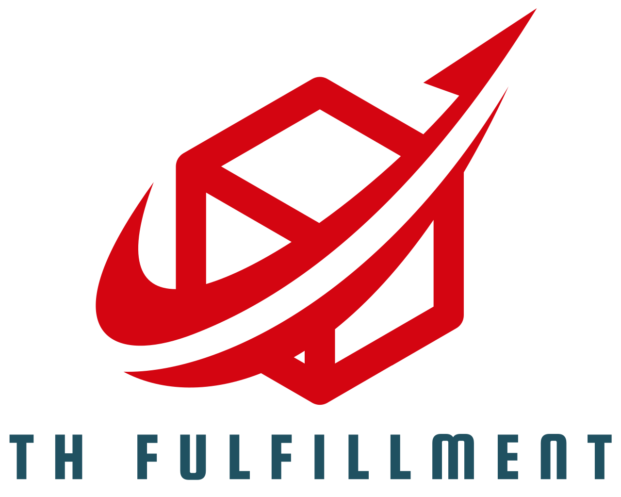 LogiHub