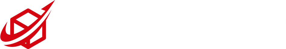 TH Fulfillment